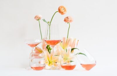 酒瓶中为何含有玻璃碎片？缩略图